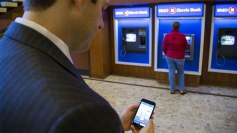 Visit your local Newmarket, ON <b>BMO</b> <b>Branch</b> location for our wide range of personal banking services. . Bmo bank atm near me